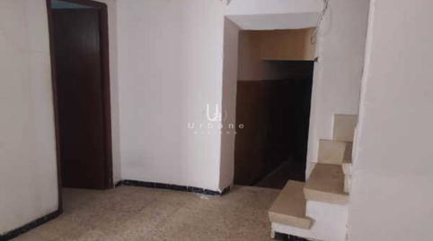 Photo 4 of House or chalet for sale in Calle Vista Alegre, Cehegín, Murcia