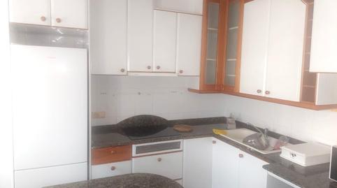 Foto 2 de Pis de lloguer a Los Dolores, Murcia