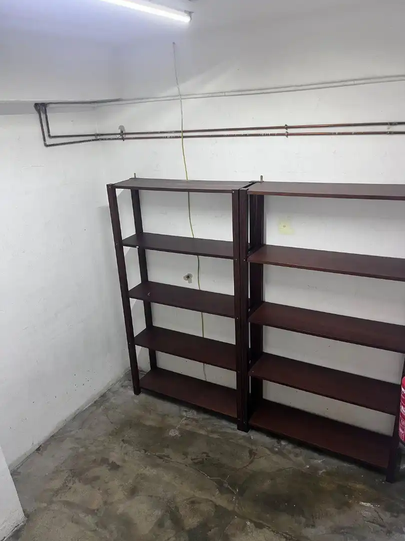 Local comercial de lloguer a Centro, imagen 15