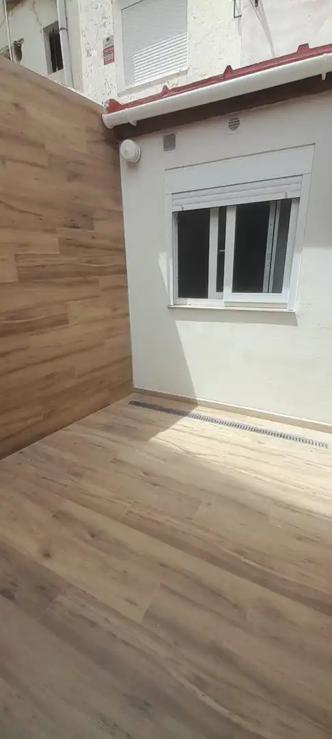 Flat for sale in Aldaia, imagen 20