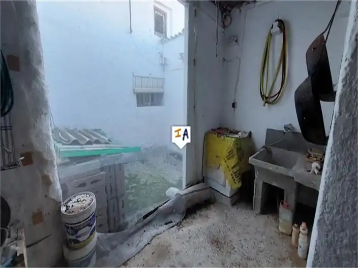 Casa rústica en venda a Alcalá la Real, imagen 15