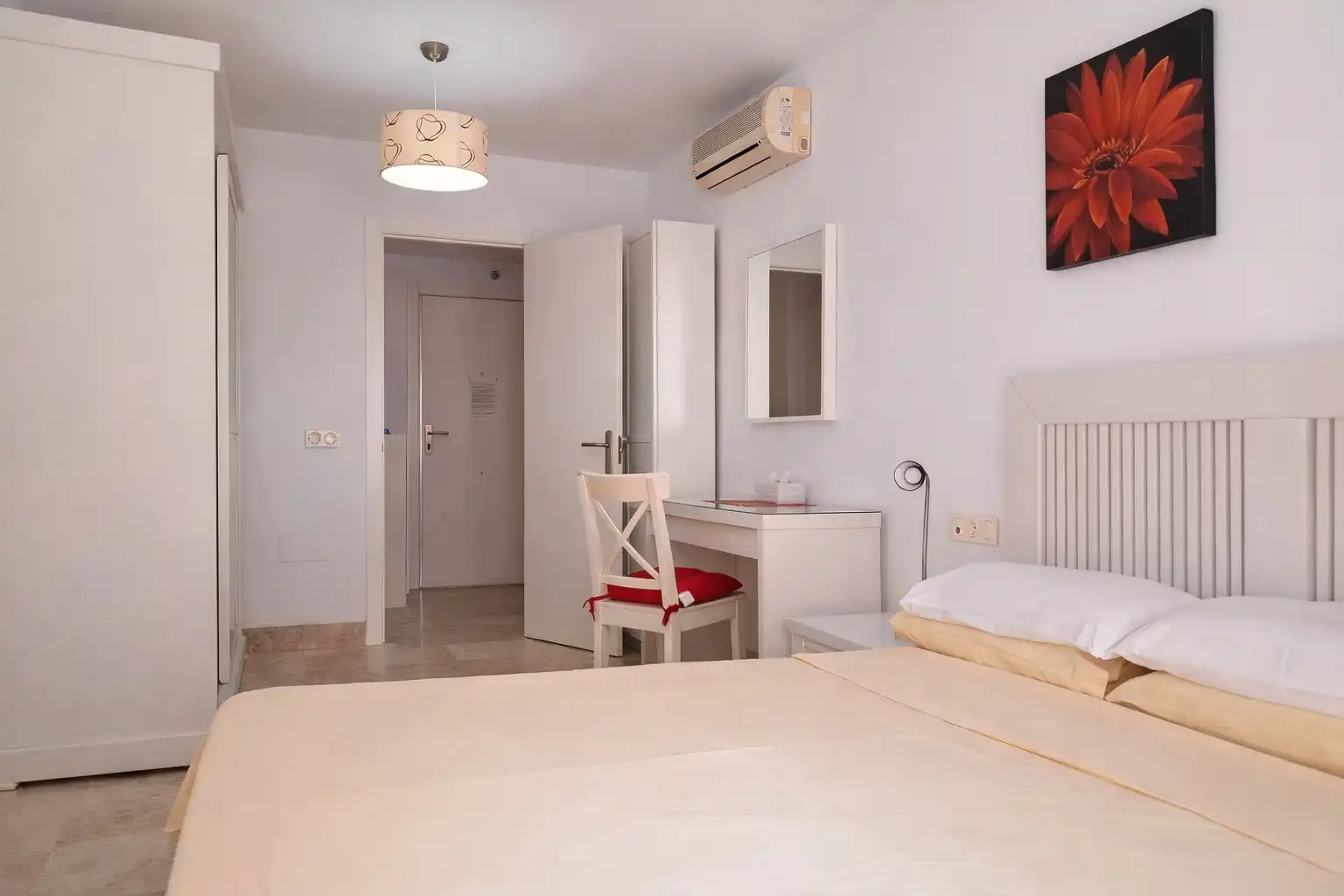 Appartement compact avec piscine à vendre à Calle Arquitecto Julián Laguna 67, imagen 21