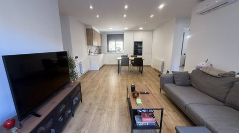 Foto 5 de Piso en venta en Calle Bruc, Ca n'Aurell, Terrassa