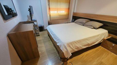 Foto 3 de Apartamento en venta en Massanassa, Valencia