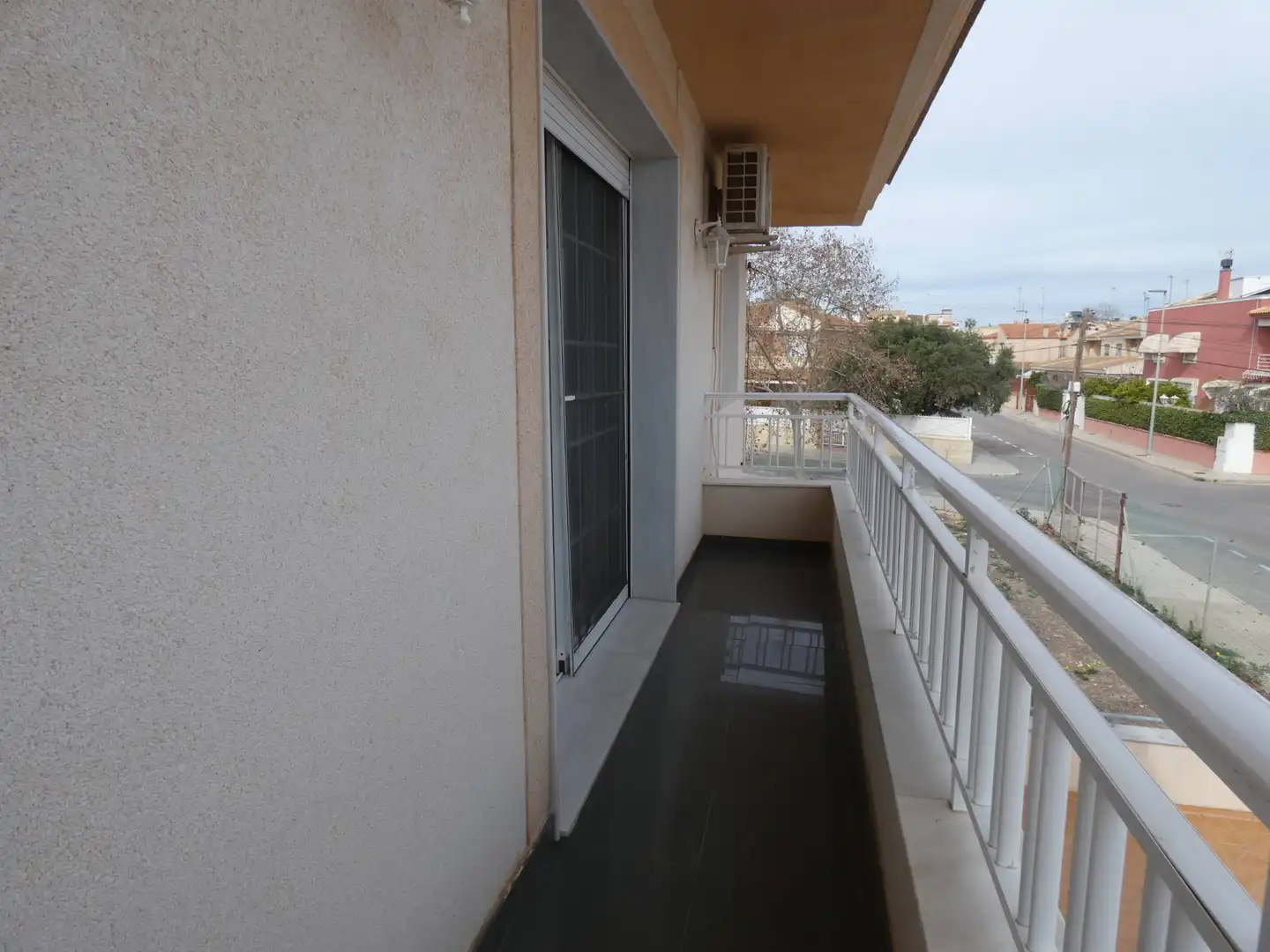 Business premises for sale in Los Narejos - Punta Calera, imagen 19