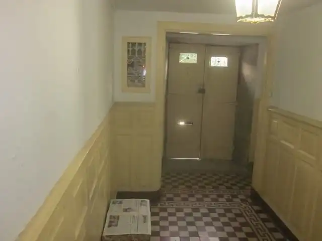 House for sale in Avenida de Figueroa, imagen 11
