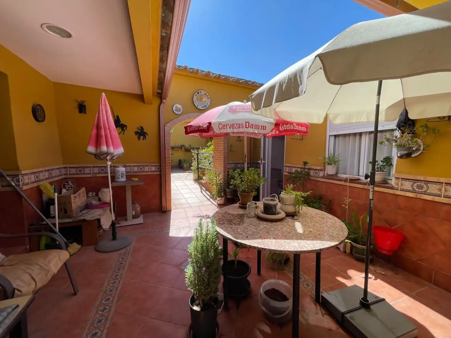 Casa en venda a Valdepeñas, imagen 66