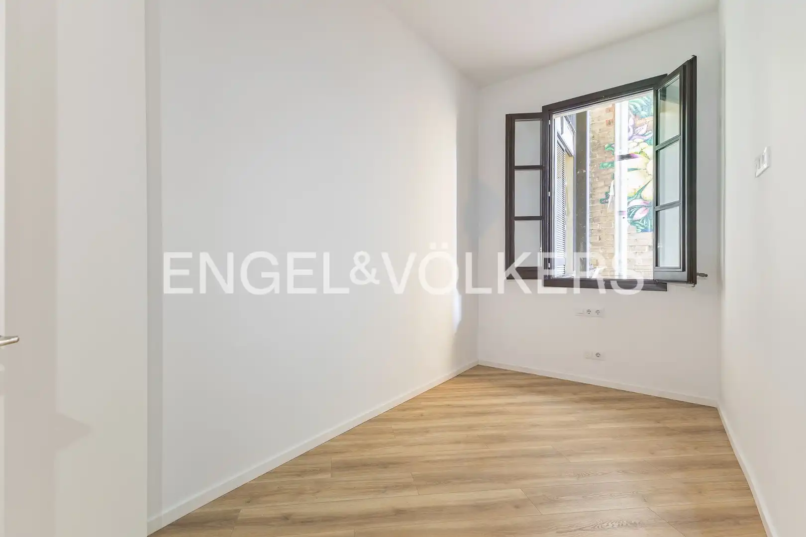 Appartement avec terrasse à vendre à Eixample, imagen 19