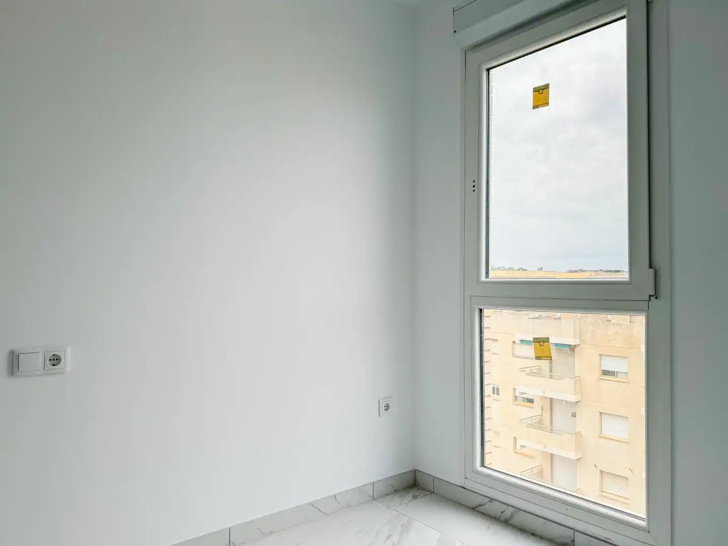 Attic for sale in La Pineda