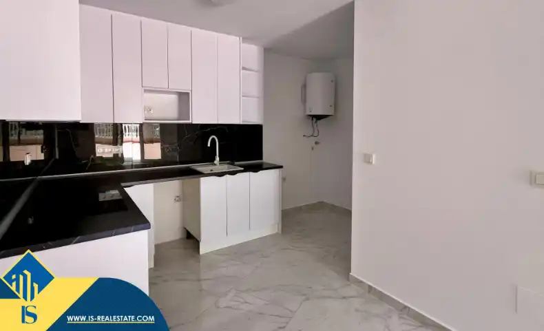Piso con ascensor en venta en Playa de los Locos, imagen 6