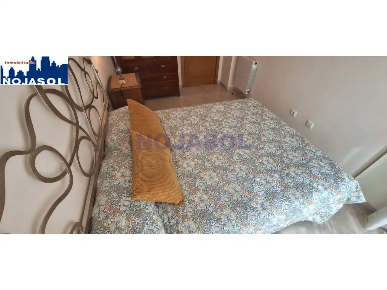 Apartament amb piscina de lloguer a Calle LA COSTA 2, imagen 17