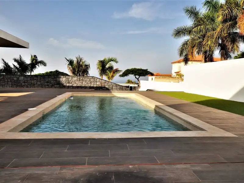 House for sale in Costa Adeje, imagen 30