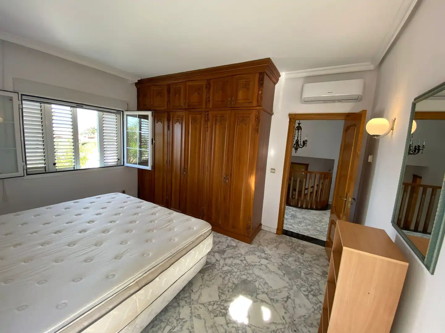 Villa in vendita a Trayamar, imagen 18