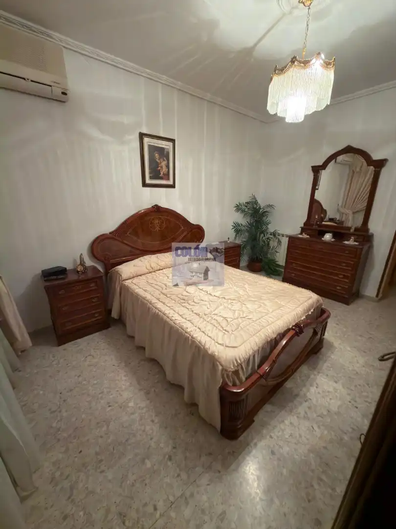 Casa con terrazza in vendita a Martos, imagen 11