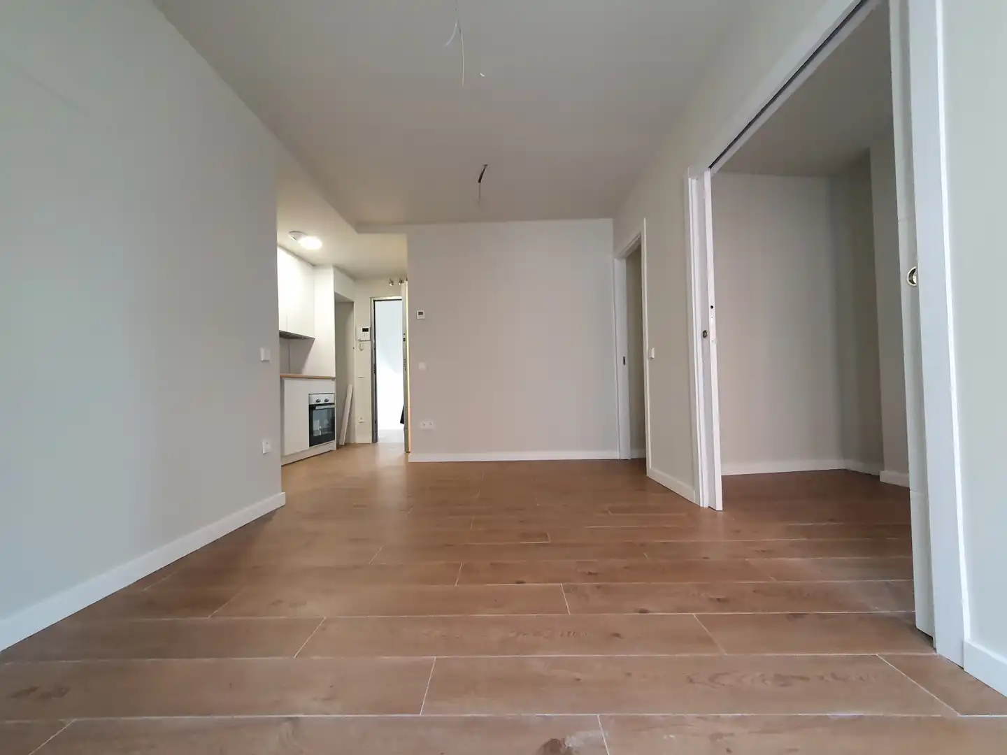 Residential with lift for sale in Tetuán, imagen 35