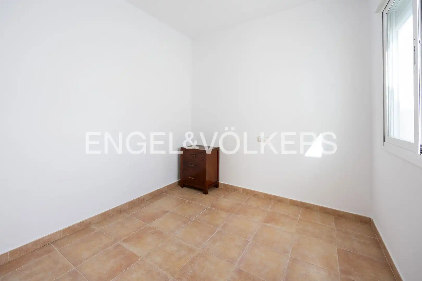 Dúplex en venta en Chipiona con Aire acondicionado, Calefacción y Terraza