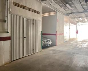 Parking of Garage for sale in Orihuela