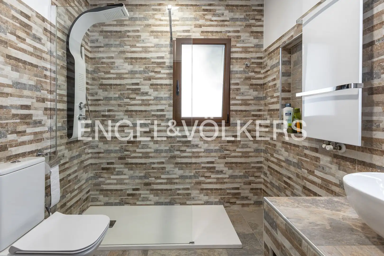 Maison avec terrasse à vendre à Alella, imagen 37