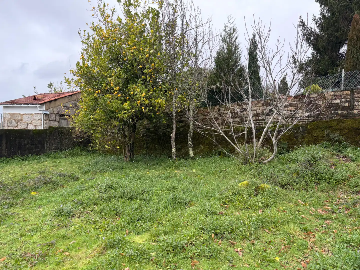 Casa en venda a Covelo, imagen 16