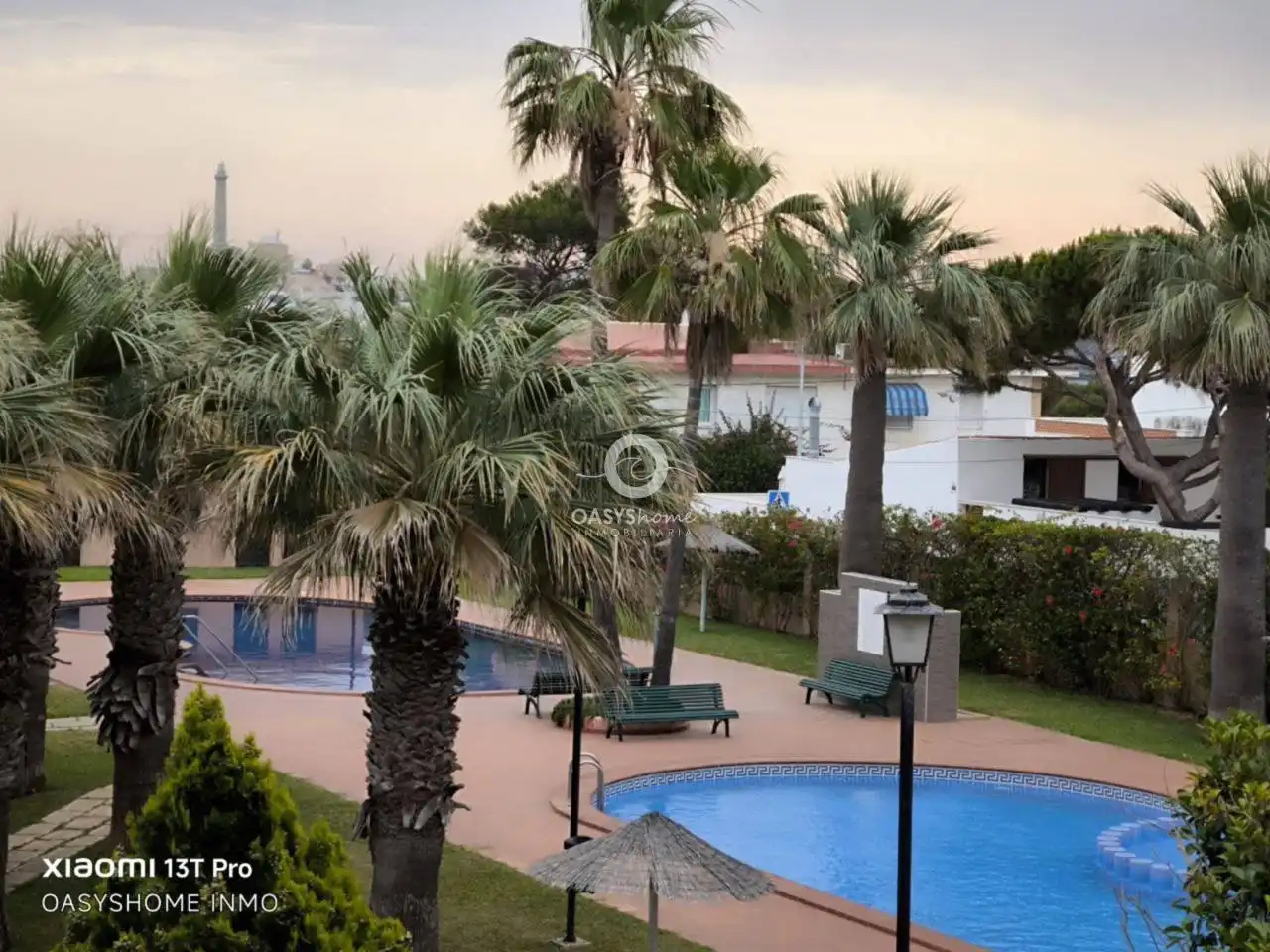 Wohnung zur Miete in Calle MARIN, Cabo de Palos