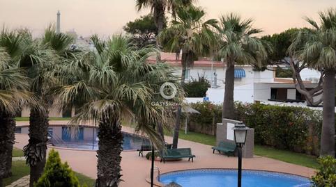 Foto 2 de Pis de lloguer a Marin, Cabo de Palos, Murcia