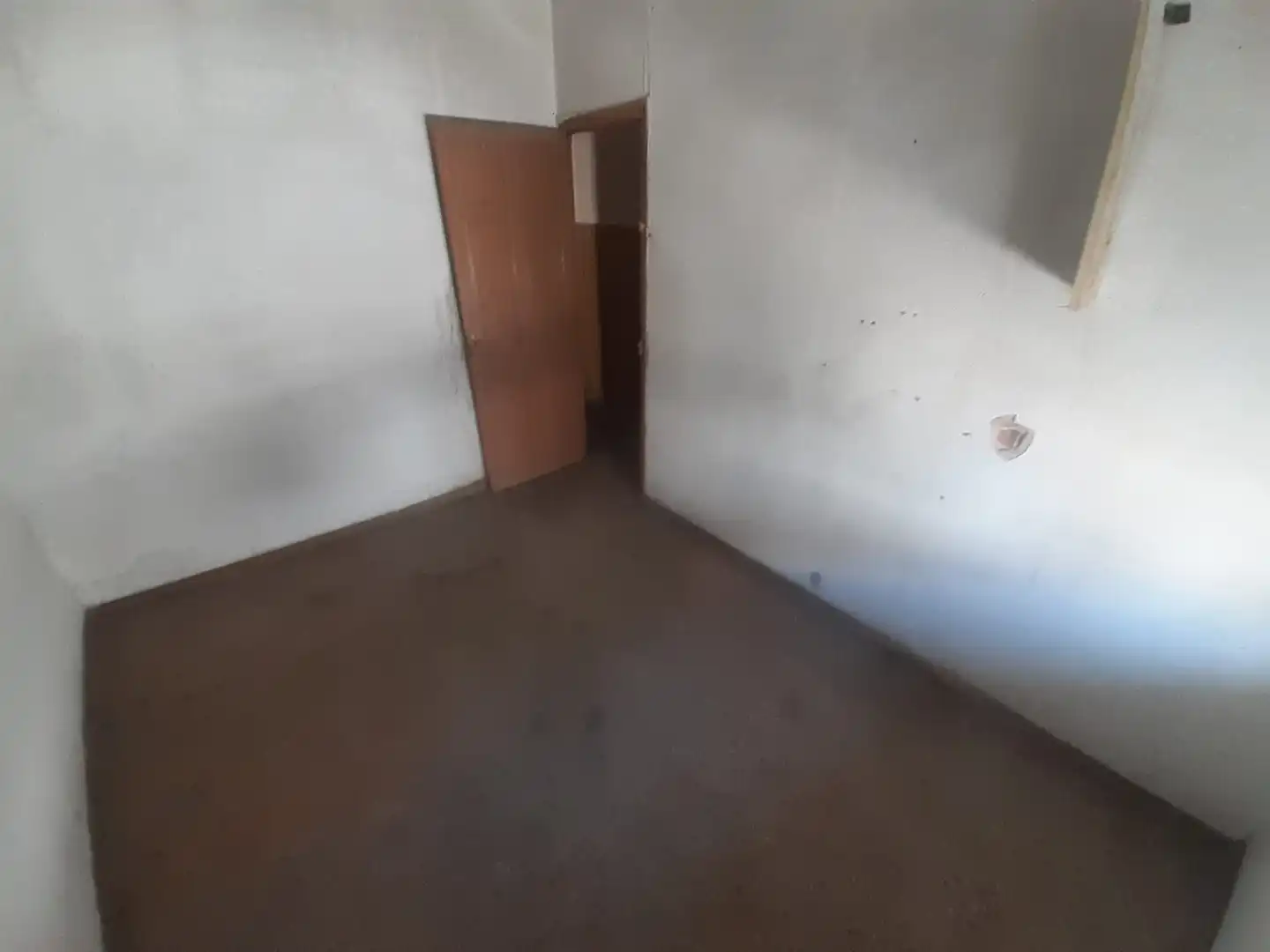 Flat for sale in Zamora Capital 