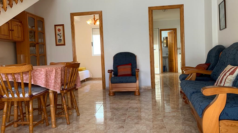 Foto 5 de Dúplex en venda a Los Cuarteros, San Pedro del Pinatar