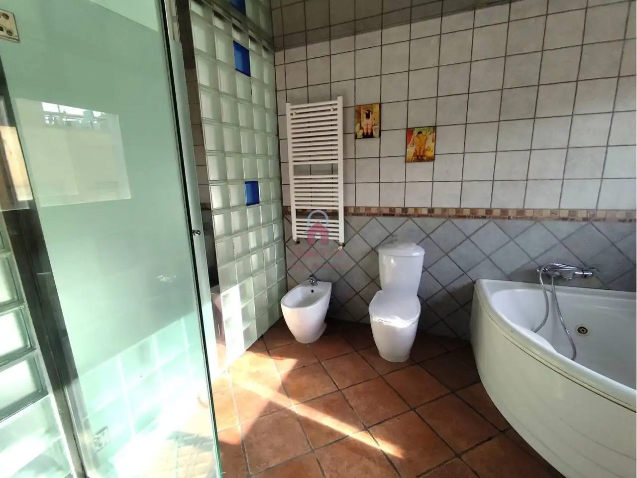 Duplex à vendre à Calle Pompeu Fabra, imagen 21