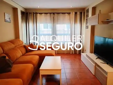 Pis de lloguer a TravesÍa A Obra 2, Sada (A Coruña)