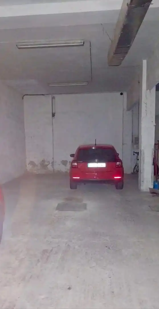 Aparcament de Pis en venda en Tarragona amb Aire condicionat