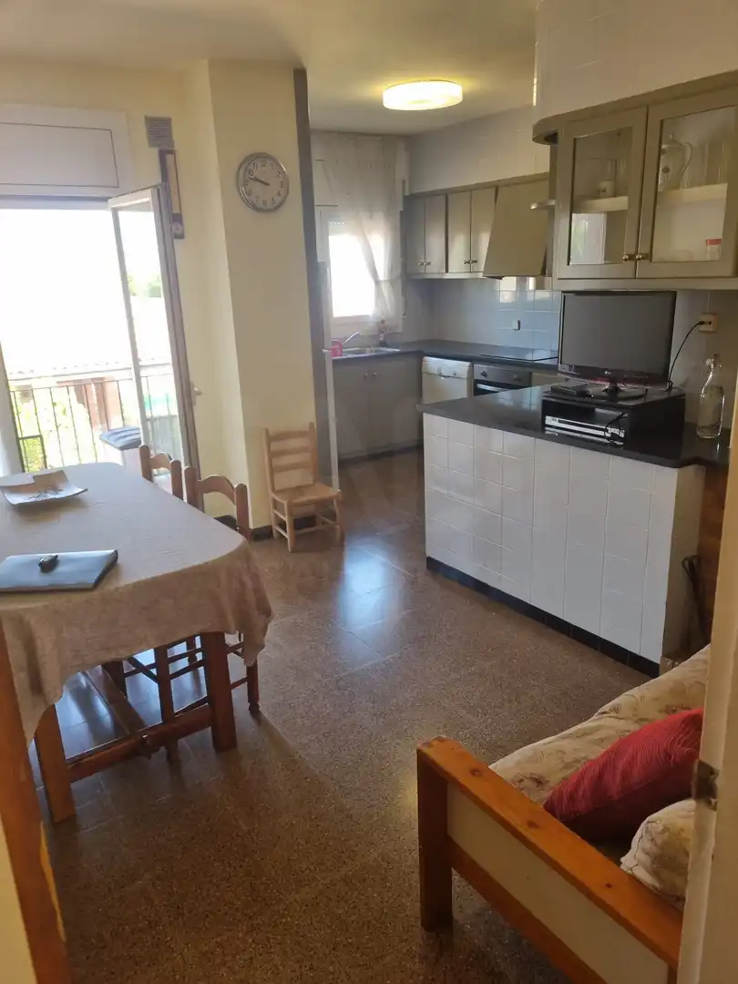 Casa in vendita a Caldes de Malavella, imagen 5