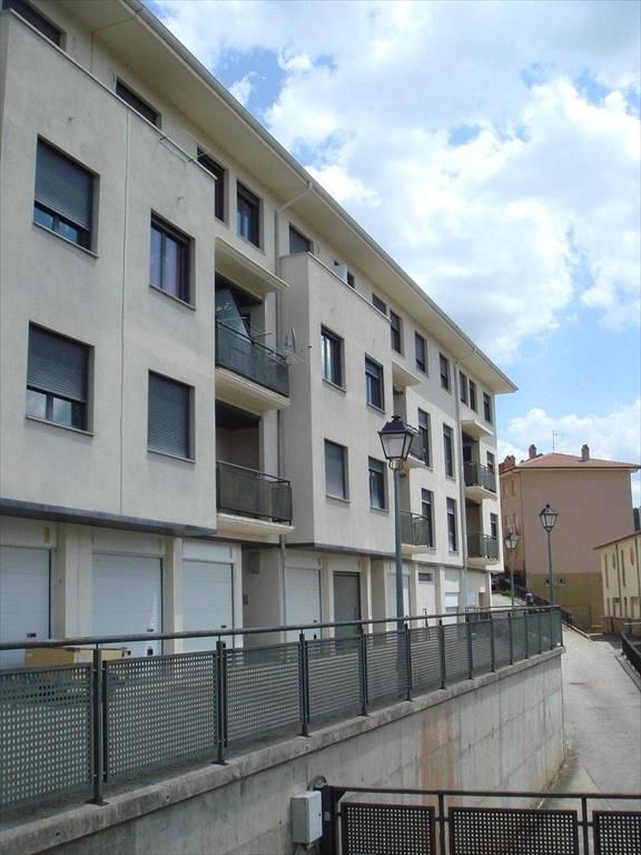 Premises for sale in Villoslada de Cameros