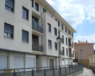 Exterior view of Premises for sale in Villoslada de Cameros