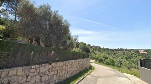 Foto 4 de Casa o xalet en venda a Península, Valdemaqueda, Madrid