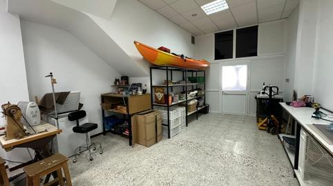 Photo 5 of Premises for sale in Ubrique, Cádiz