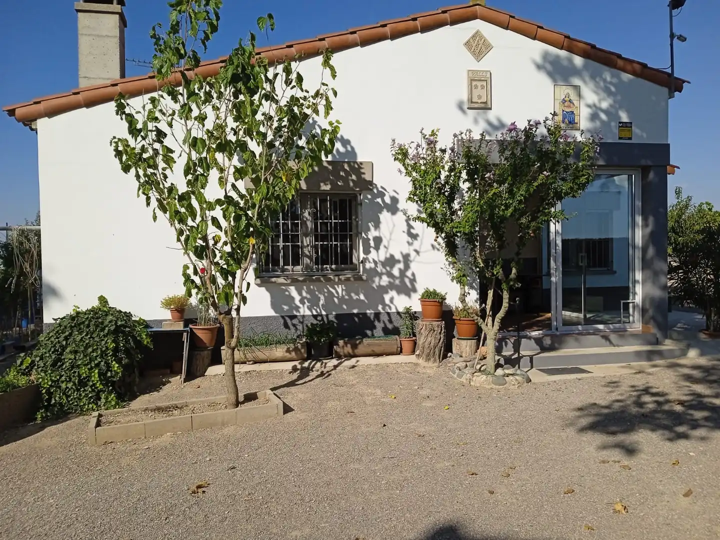 Landhaus zum Verkauf in Tàrrega, imagen 4