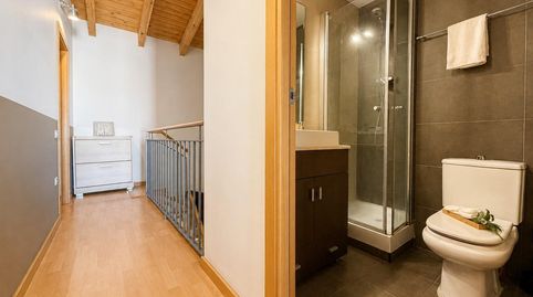 Foto 4 de Dúplex en venta en Sant Pere Nord, Terrassa