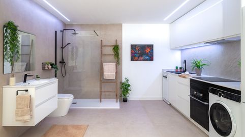 Foto 5 de Casa o chalet en venta en Urbanització Blasques 23, 13b, Turís, Valencia