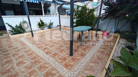 Photo 2 of Apartment for sale in Avenida Mestral, Las Azaleas - Alkadir, Alicante