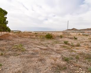 Residencial en venda en Águilas