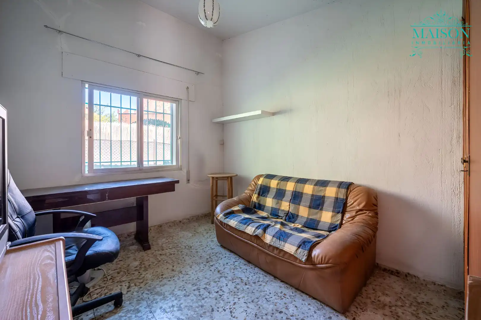 Villa avec piscine à vendre à Calle Río Sil, imagen 20