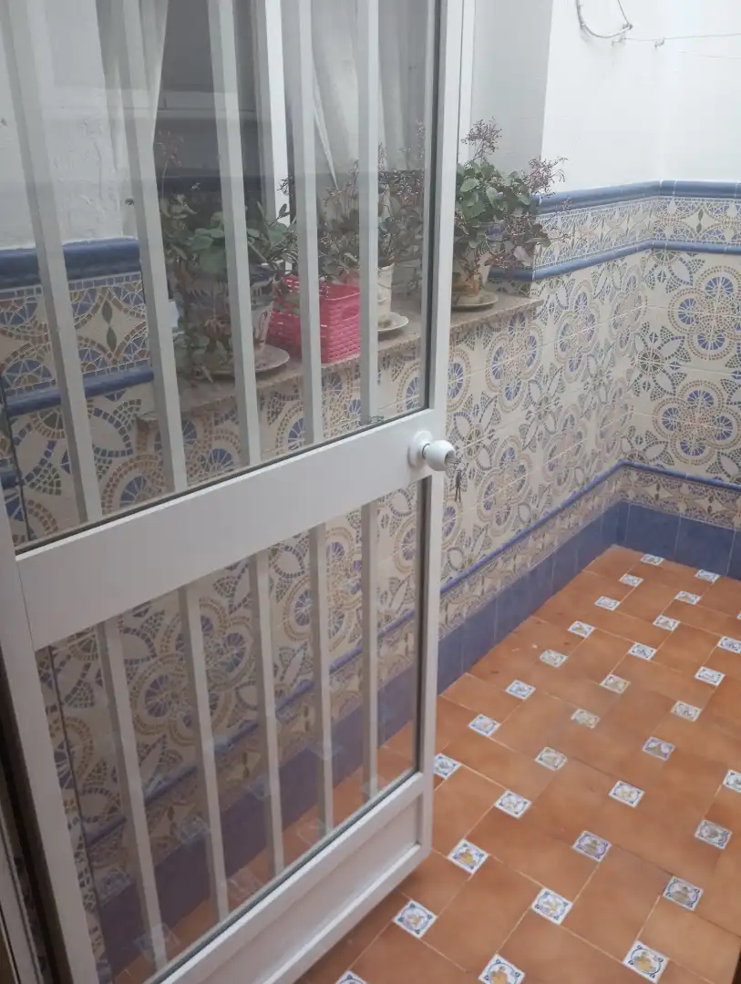 Maison avec terrasse à vendre à La Algaba, imagen 8