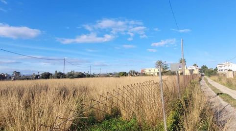 Foto 2 de Residencial en venta en Carrer de L'escota, 29, Boverals - Saldonar, Vinaròs