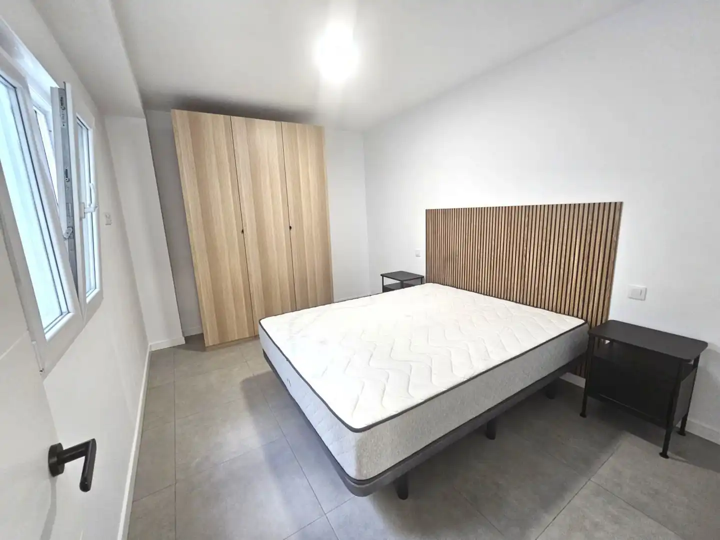 Habitación de Piso en venta en Playa del Hombre - Taliarte - Salinetas