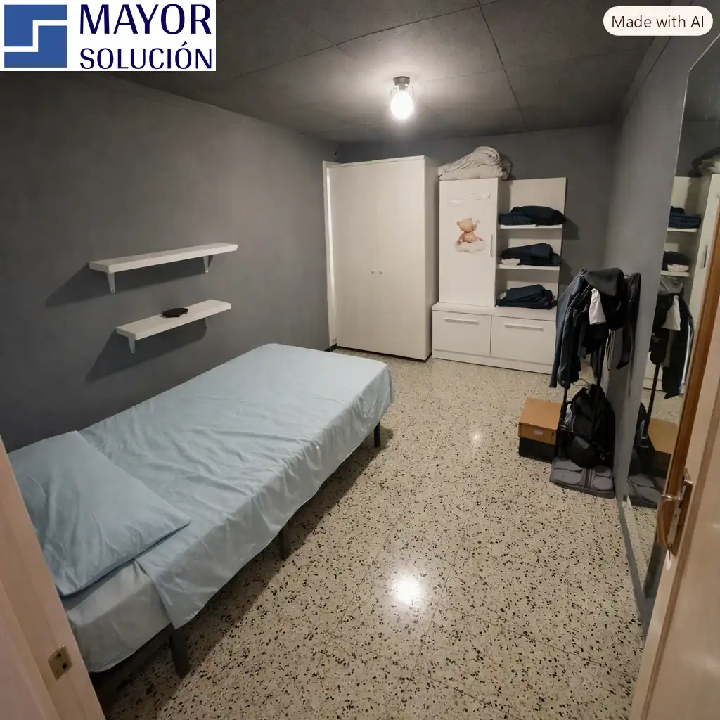 House with terrace for sale in La Sénia, imagen 24