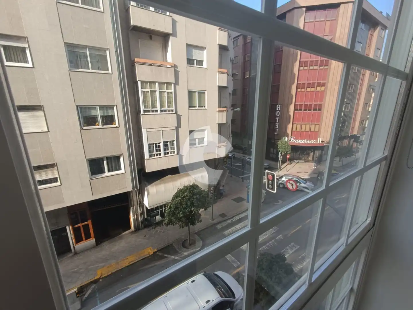 Appartement compact avec ascenseur à louer à BEDOYA, imagen 10