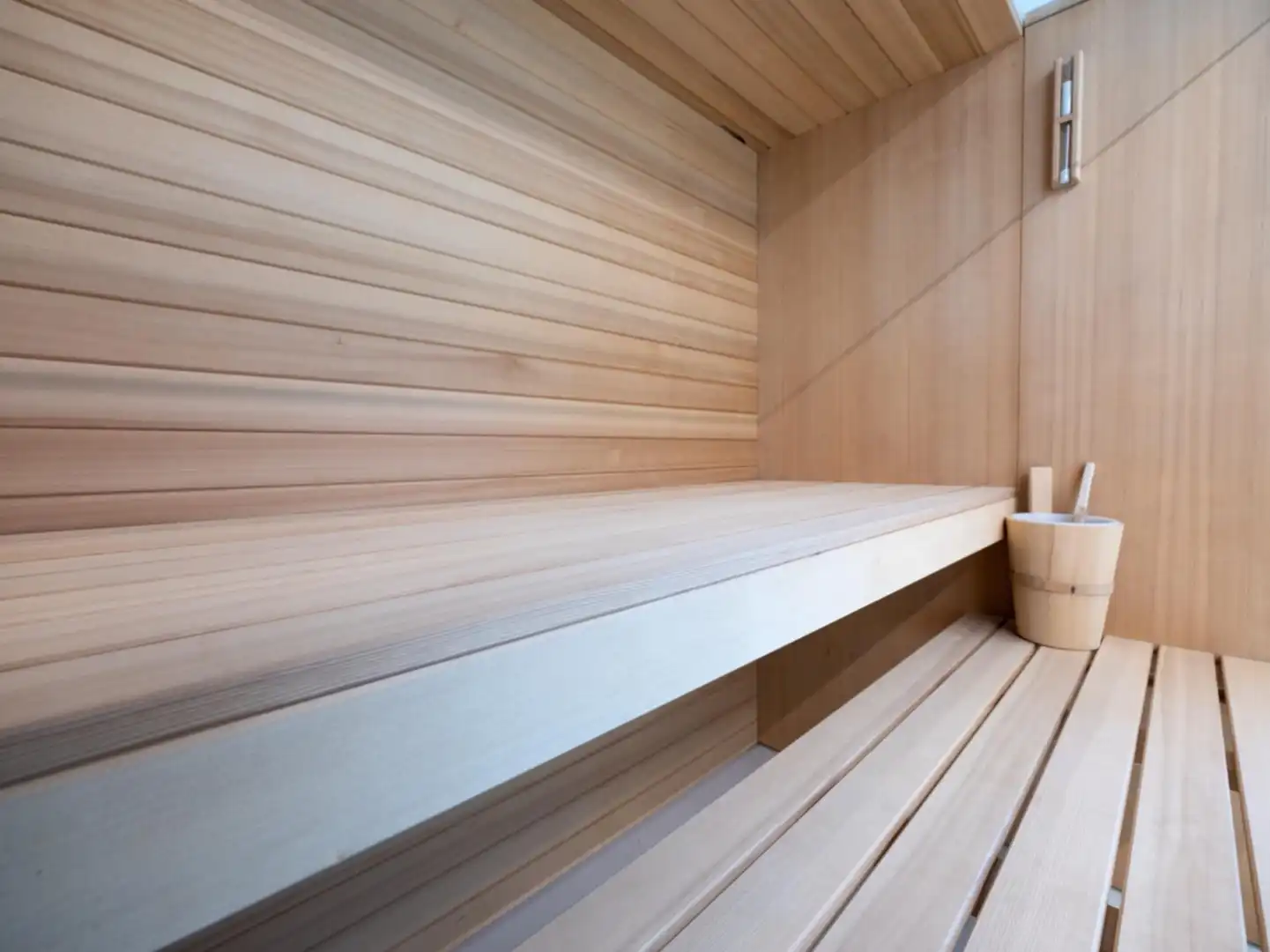 Casa con terrazza in vendita a Calvià - Carrer gran via illa tagomago, imagen 44
