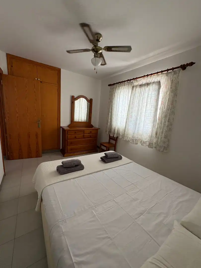 Villa avec piscine à vendre à Sant Llatzer, imagen 16