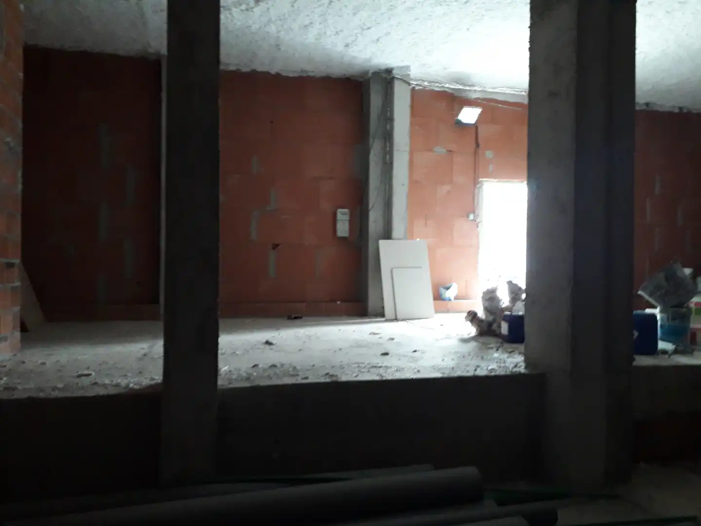 Business premises for sale in Avenida As Fresas de Eirís, imagen 13