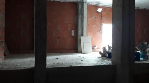 Photo 4 of Premises for sale in Avenida As Fresas de Eirís, Someso - Matogrande, A Coruña Capital